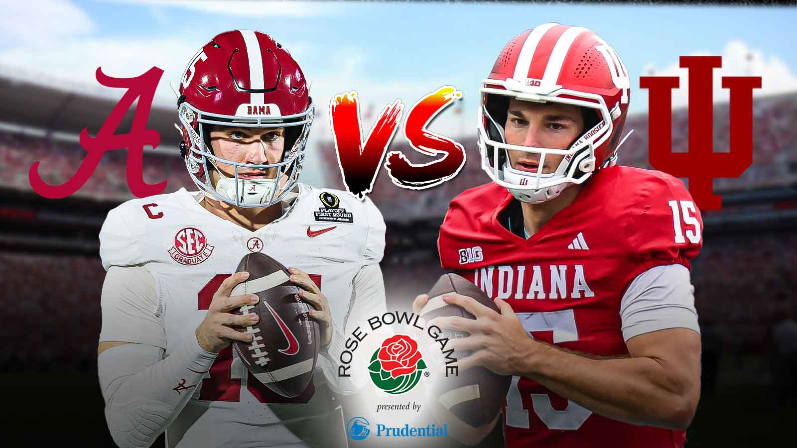https://wp.clutchpoints.com/wp-content/uploads/2025/12/Alabama-vs.-Indiana-prediction-odds-pick-for-CFP-quarterfinal-at-the-Rose-Bowl.jpg