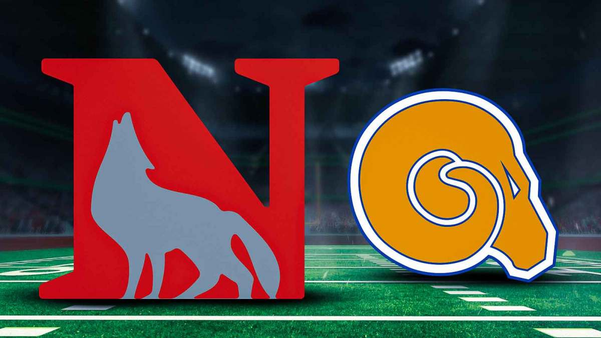 Albany State looks to continue their historic championship chase as they face off against Newberry in the third round of the playoffs.
