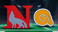 Albany State looks to continue their historic championship chase as they face off against Newberry in the third round of the playoffs.