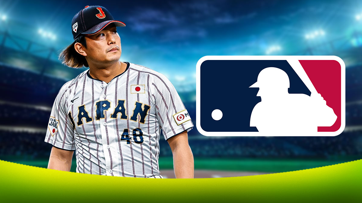 Tatsuya Imai doesn’t have firm MLB offer 4 days before deadline