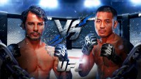 Pantoja Van prediction, UFC 323 odds