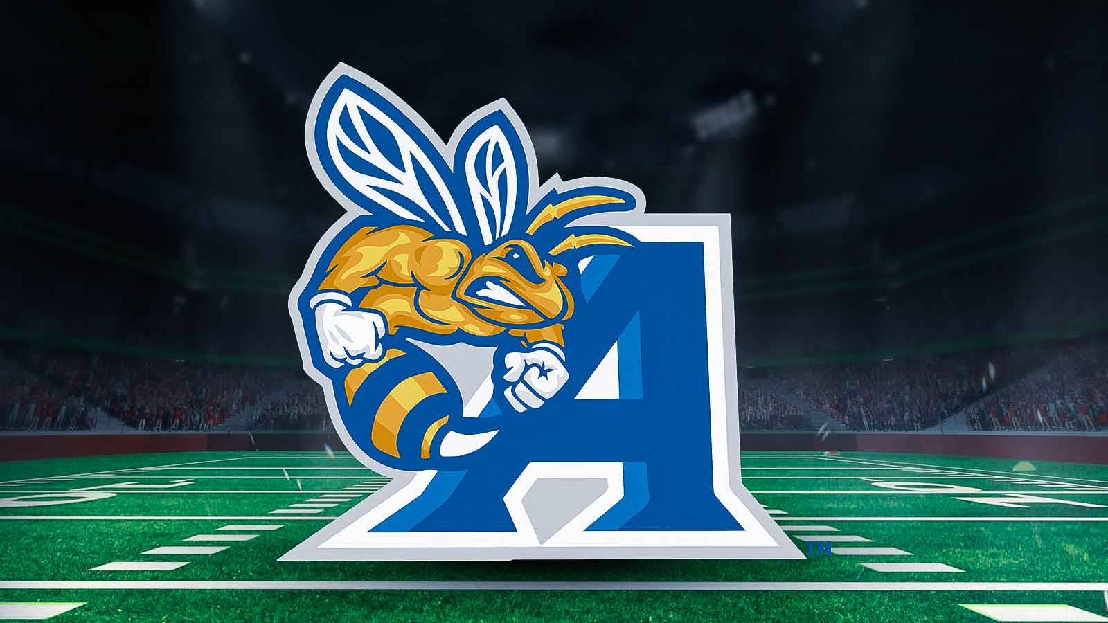 Allen University president steps down after decade of leadership