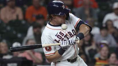 © Troy Taormina-Imagn Images