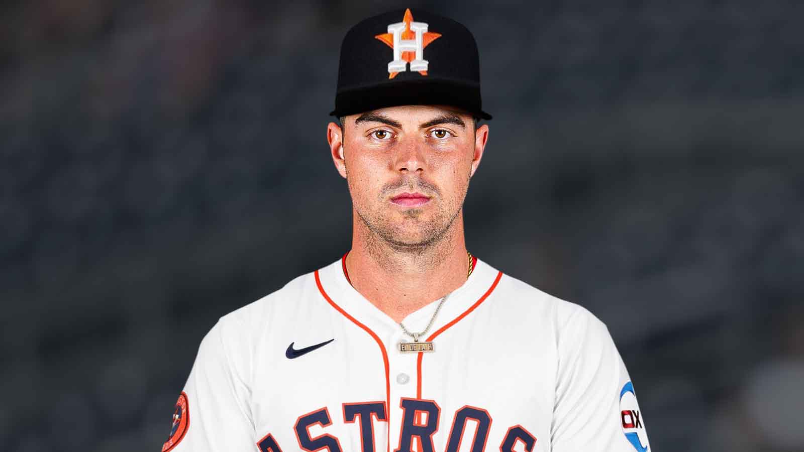 Astros’ perfect trade offer for Nationals’ MacKenzie Gore