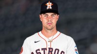 mackenzie gore, mackenzie gore trade, astros, astros mackenzie gore