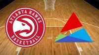 The Atlanta Hawks partner with Georgia Power to provide internships for students at Georgia HBCUs through its HBCU Pathways Program.