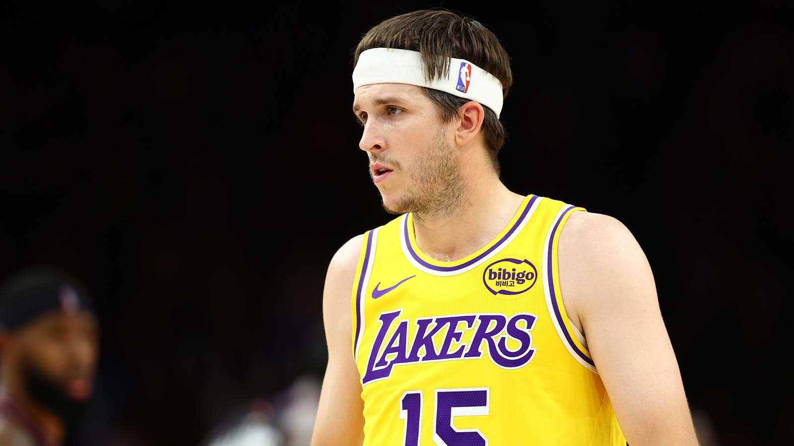 Lakers star Austin Reaves’ expected opt-out could open door to deadline trade decision