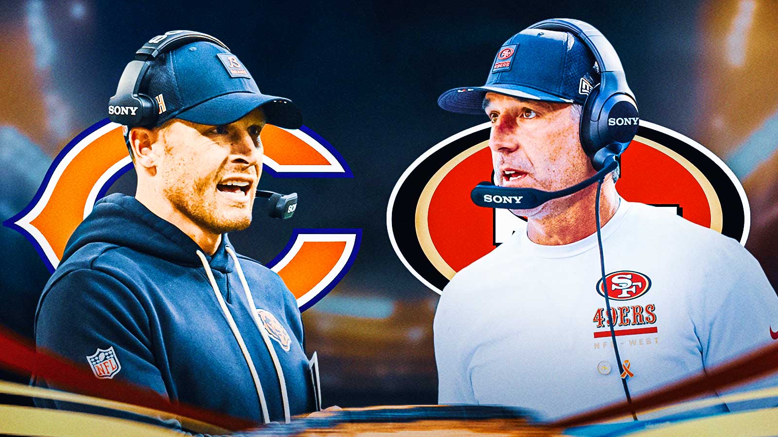 https://wp.clutchpoints.com/wp-content/uploads/2025/12/Ben-Johnson-Kyle-Shanahan-will-both-put-on-a-show-in-huge-Bears-49ers-SNF-clash.jpg
