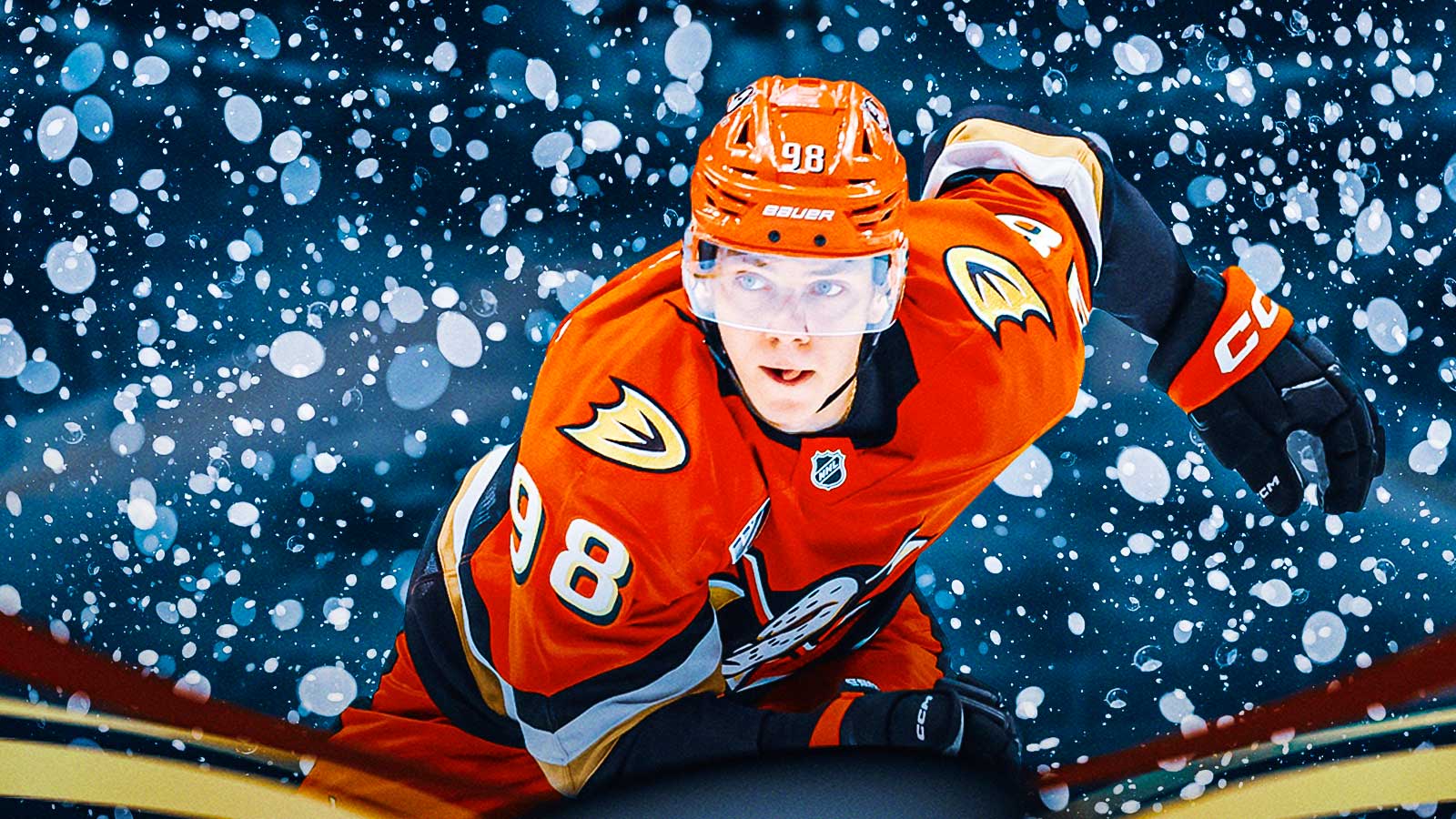 Best Pavel Mintyukov destinations amid recent Ducks trade buzz