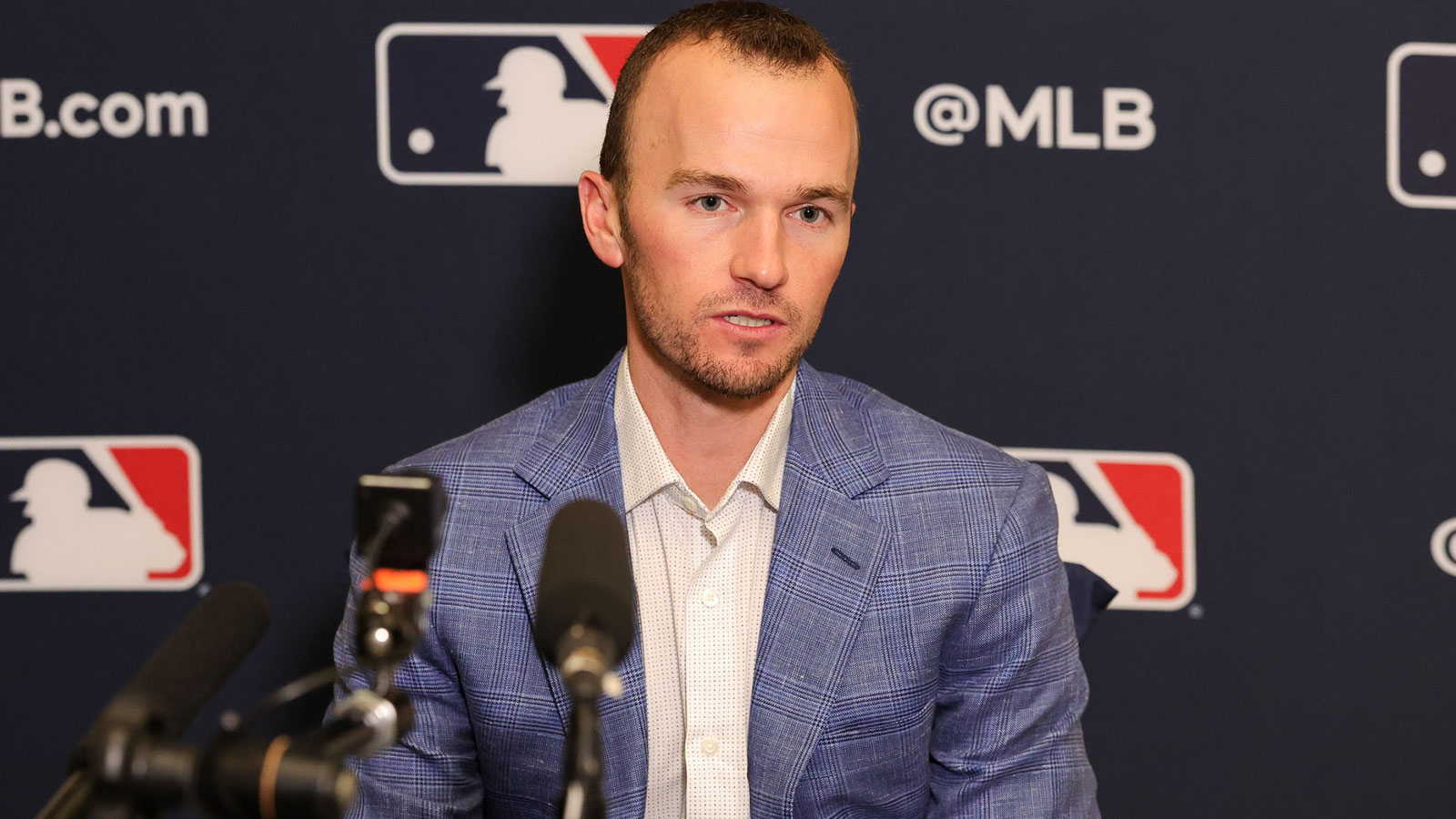 Nationals add former 1st-round pick on 1-year contract