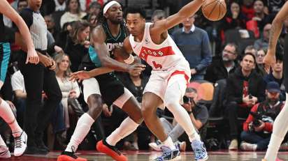 Portland Trail Blazers News, Rumors, and Highlights | ClutchPoints