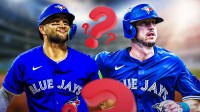 The Blue Jays face an “either-or” decision with Bo Bichette and Kyle Tucker in MLB Free Agency as roster fit drives a pivotal winter choice.