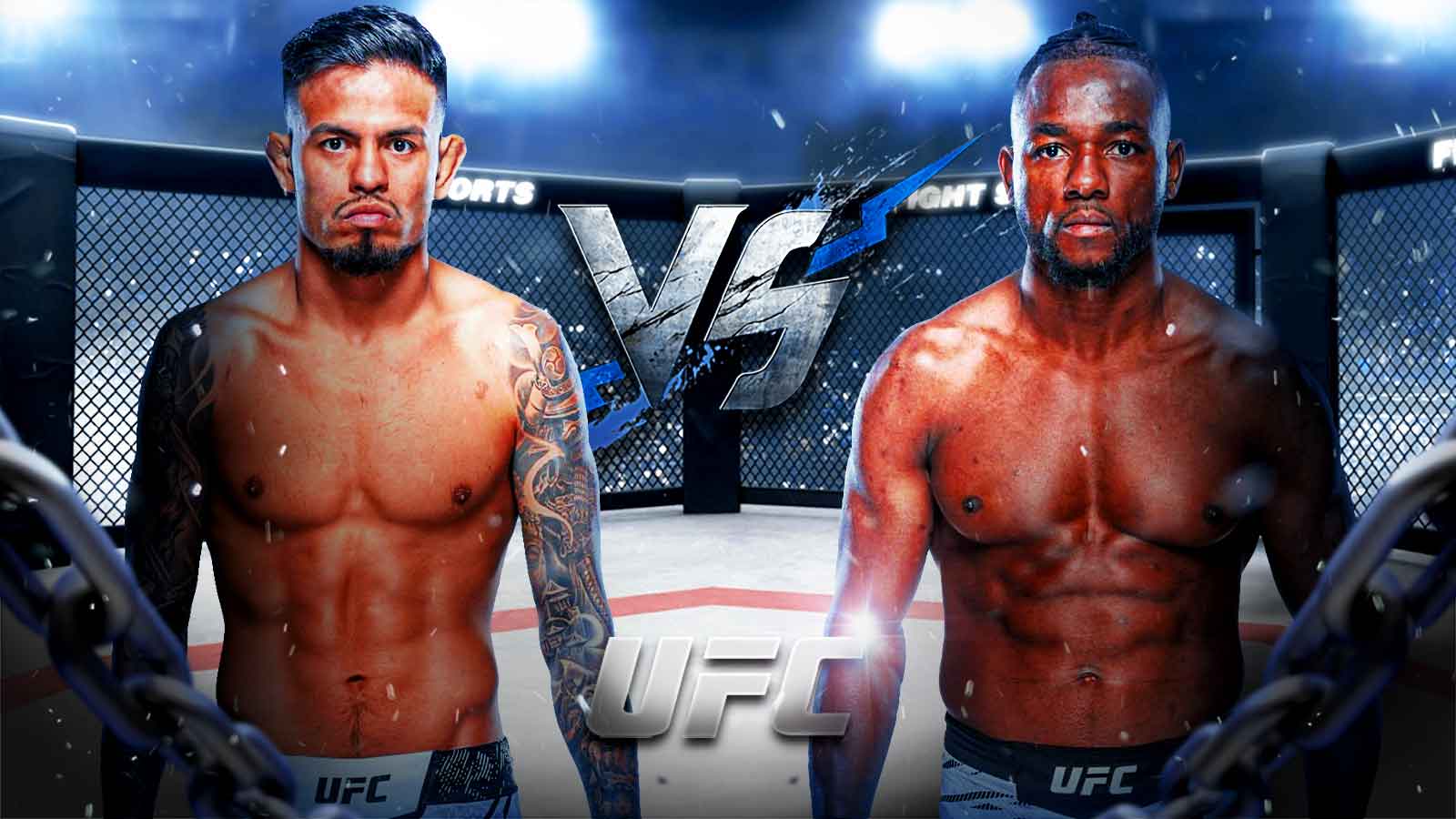 Royval Kape prediction, Royval Kape odds, Royval Kape pick, Royval Kape, ufc vegas 112