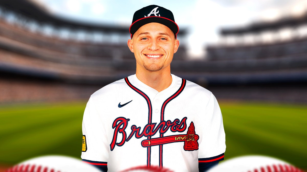corey seager, braves, rangers, corey seager braves, corey seager trade