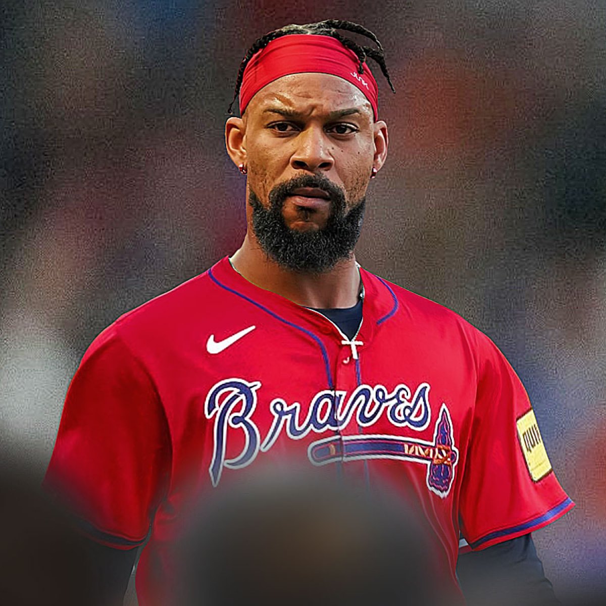 Braves' perfect trade offer for Twins' Byron Buxton