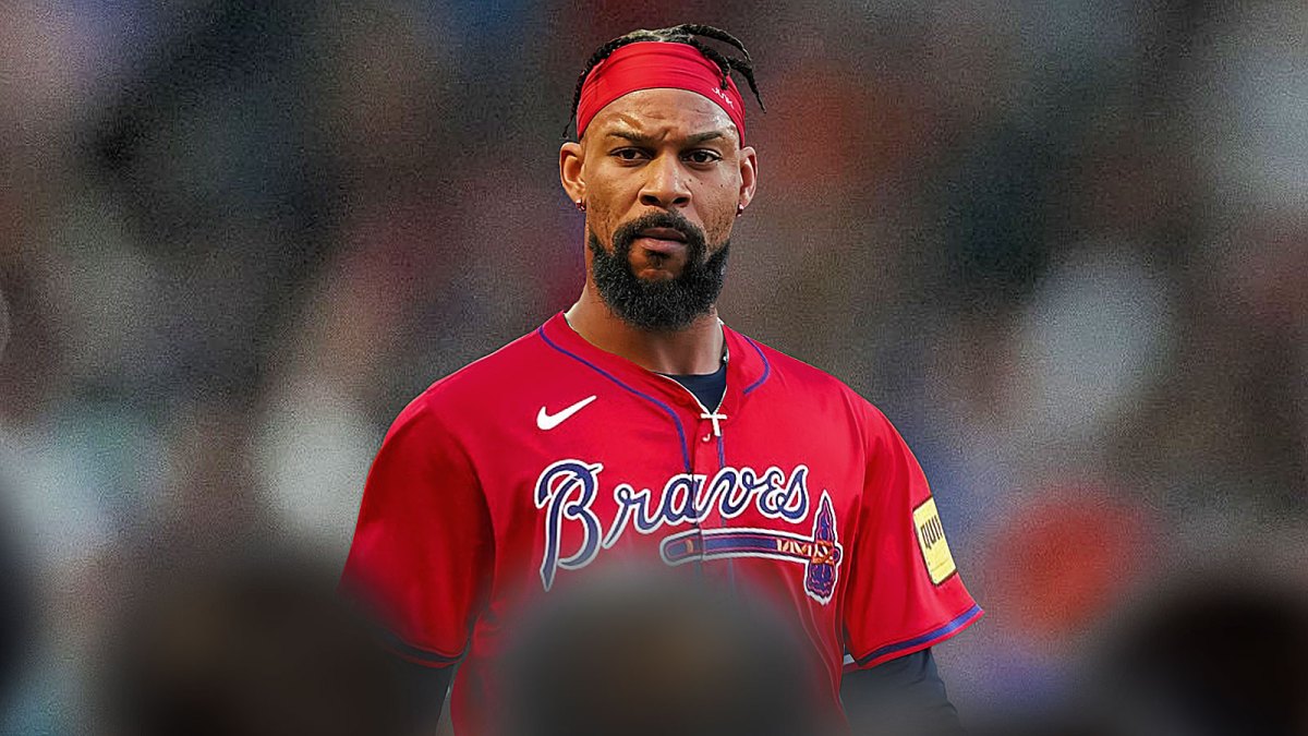 byron buxton, braves, twins, byron buxton trade, byron buxton braves