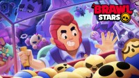 Brawl Stars - All Buffies & How to Unlock Them