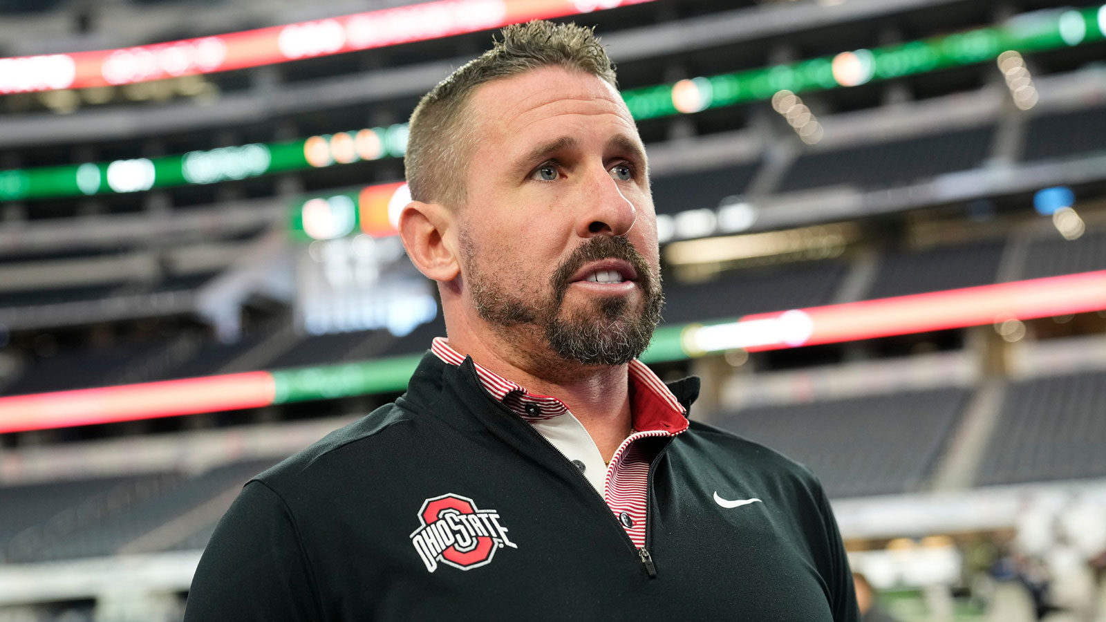 https://wp.clutchpoints.com/wp-content/uploads/2025/12/Brian-Hartline-at-OSU-.jpg