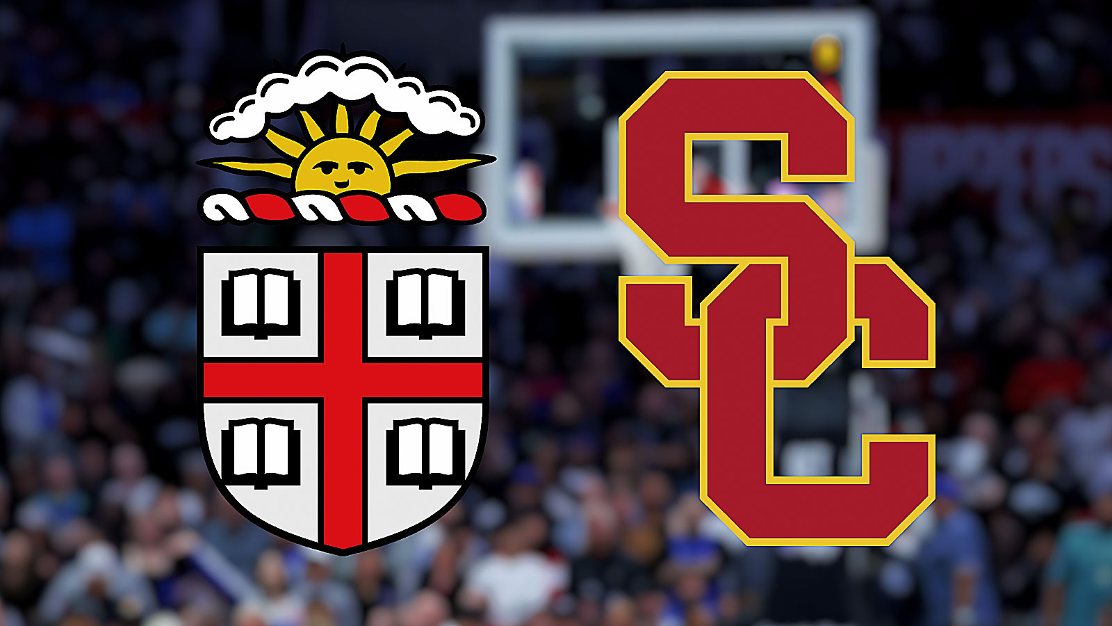 Brown, USC cancel NCAA Basketball game after deadly shooting