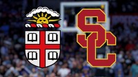 Brown, USC cancel NCAA Basketball game after deadly shooting