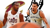 Cavs Spurs prediction, NBA odds