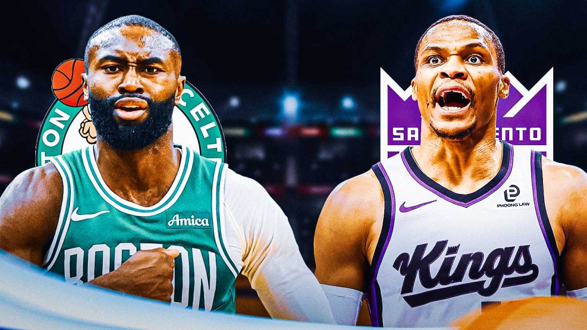 Celtics Kings prediction, NBA odds