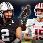 ClutchPoints’ 2025 Final College Football Heisman Trophy Power Rankings