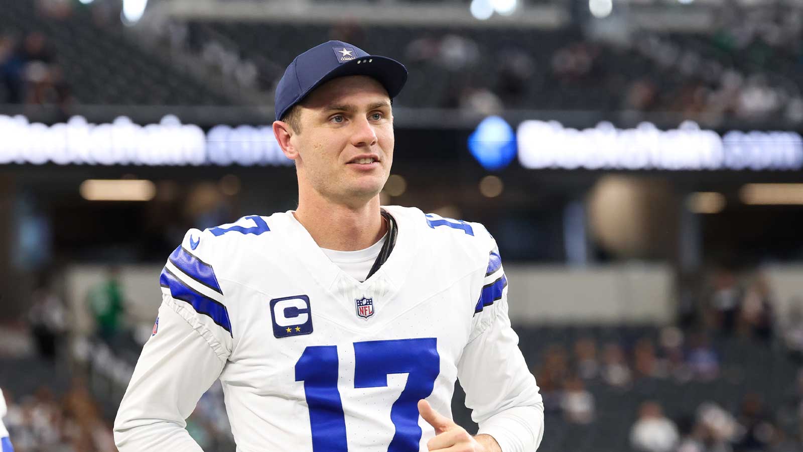 Kevin Jairaj-Imagn Images