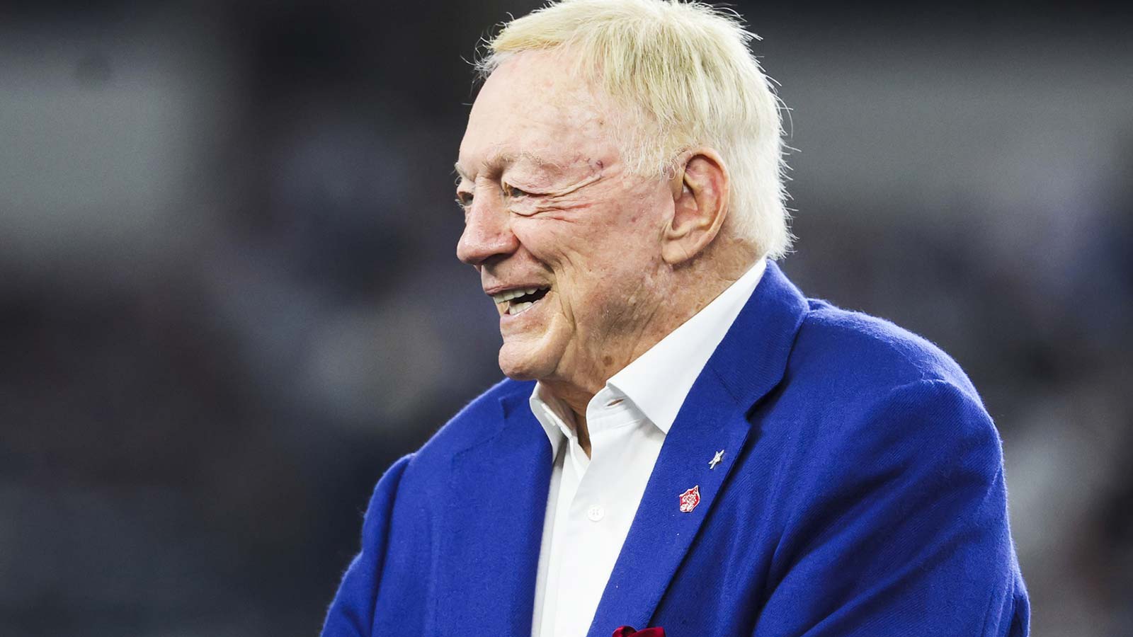 https://wp.clutchpoints.com/wp-content/uploads/2025/12/Cowboys-owner-Jerry-Jones.jpg