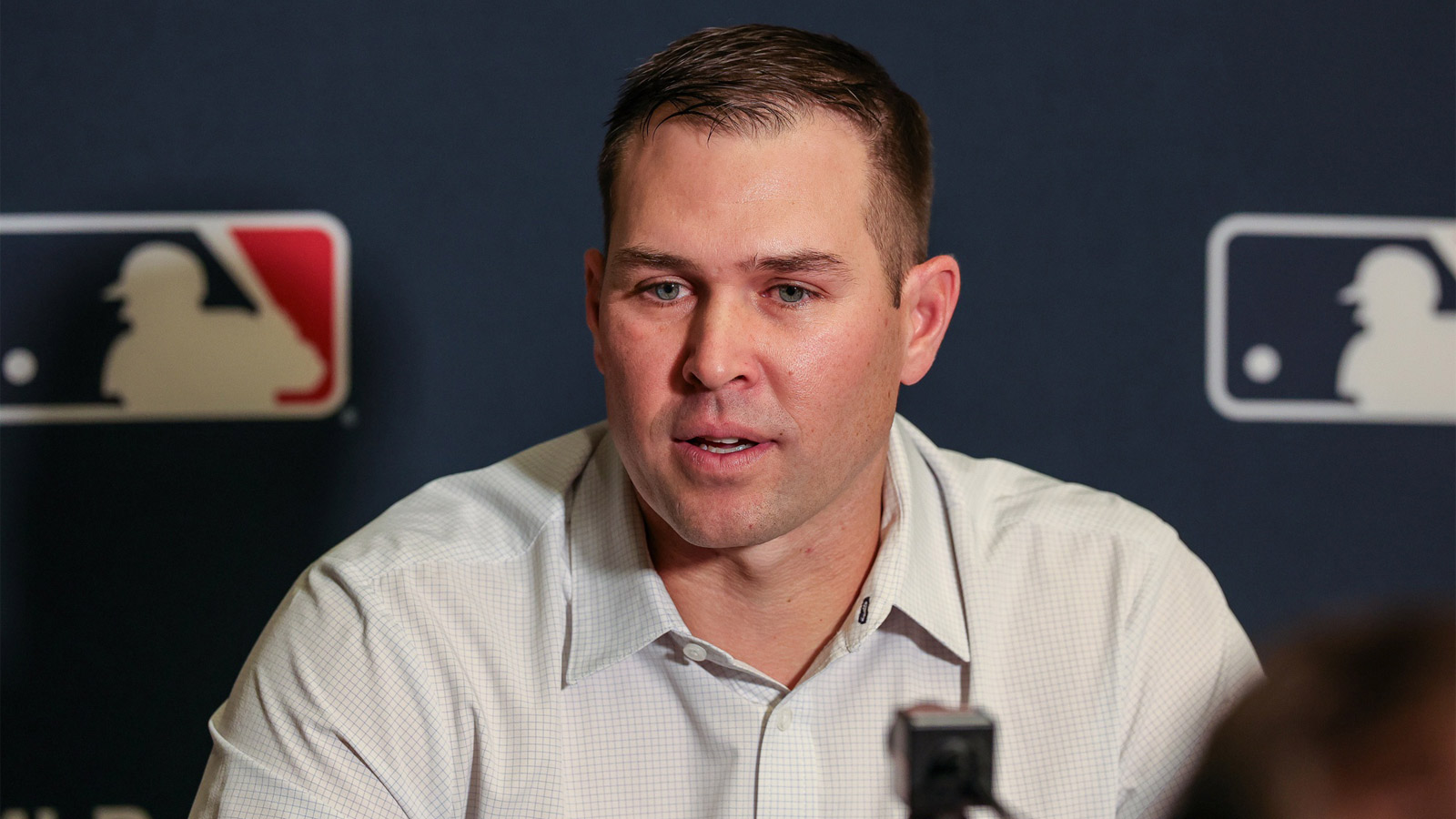 Padres follow Michael King signing by bringing in KBO infielder