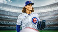 tyler glasnow, dodgers, cubs, tyler glasnow cubs, tyler glasnow trade
