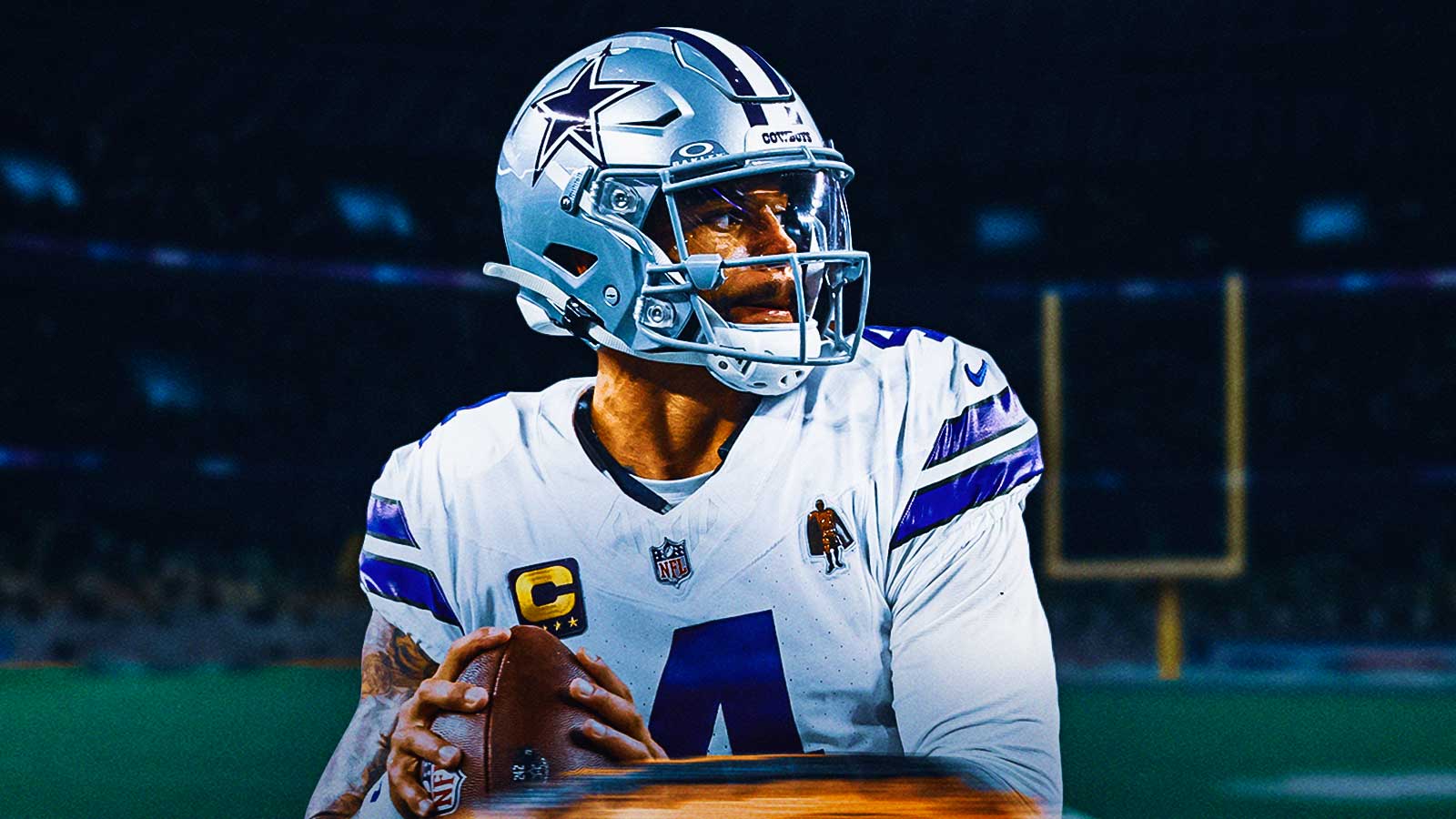 https://wp.clutchpoints.com/wp-content/uploads/2025/12/Dak-Prescott-warns-teammates-dont-be-cheap-gifts-Cowboys-staff-impressive-holiday-presents.jpg