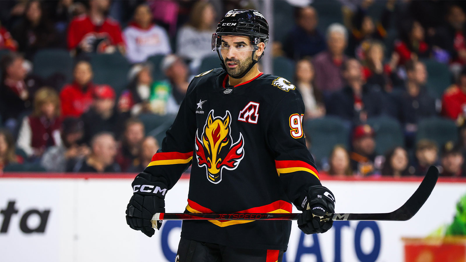 Sergei Belski-Imagn Images