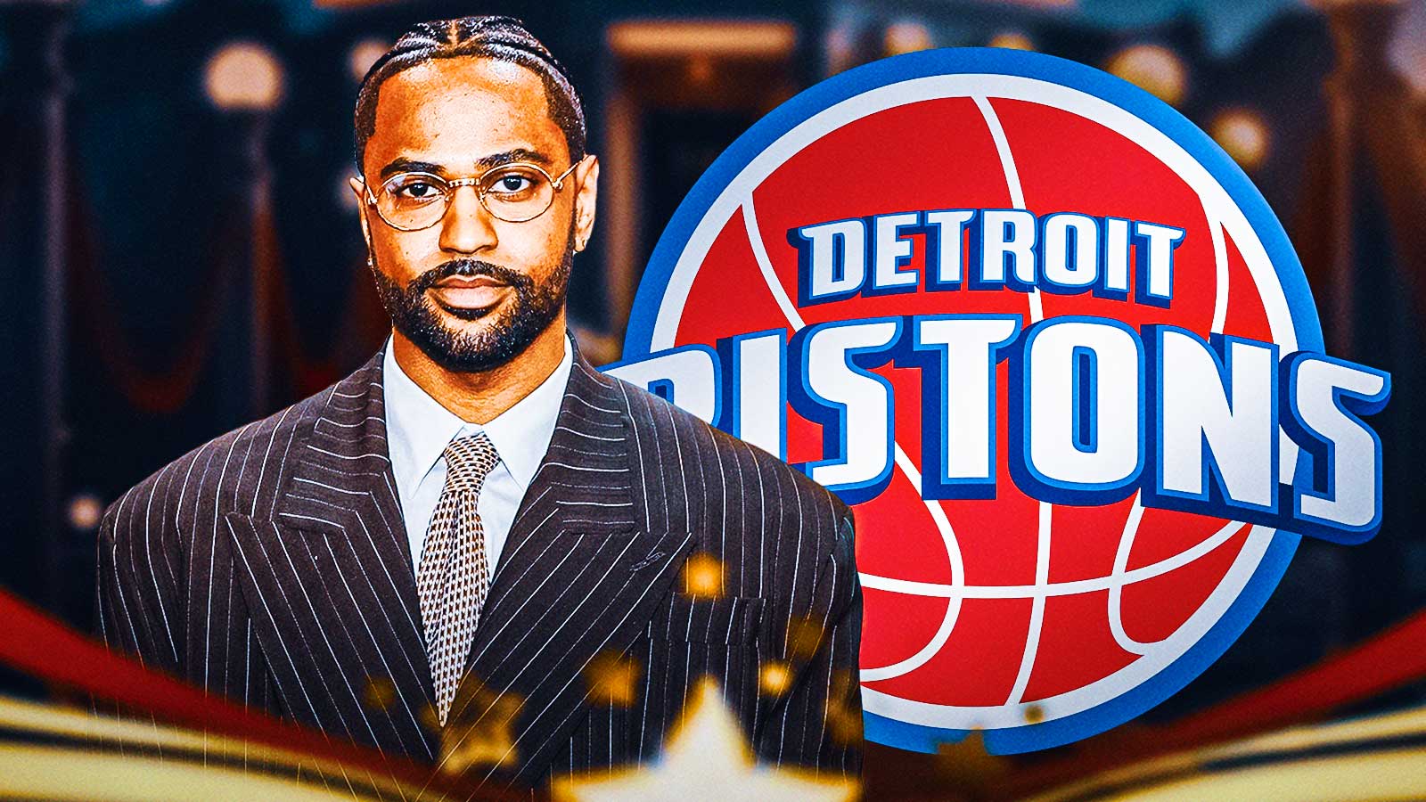 https://wp.clutchpoints.com/wp-content/uploads/2025/12/Detroit-Pistons-name-Big-Sean-as-creative-director-of-global-experience.jpg
