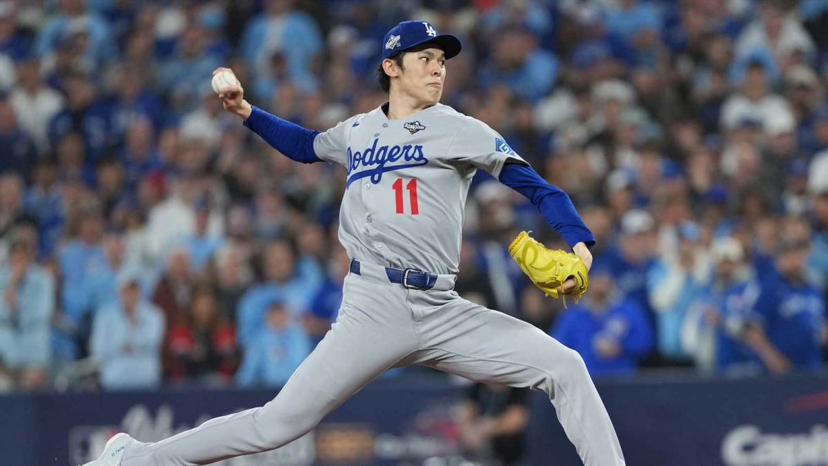 Dodgers GM confirms Roki Sasaki will start in 2026 as the bullpen adds Edwin Diaz, clarifying the plan after his closer experiment.