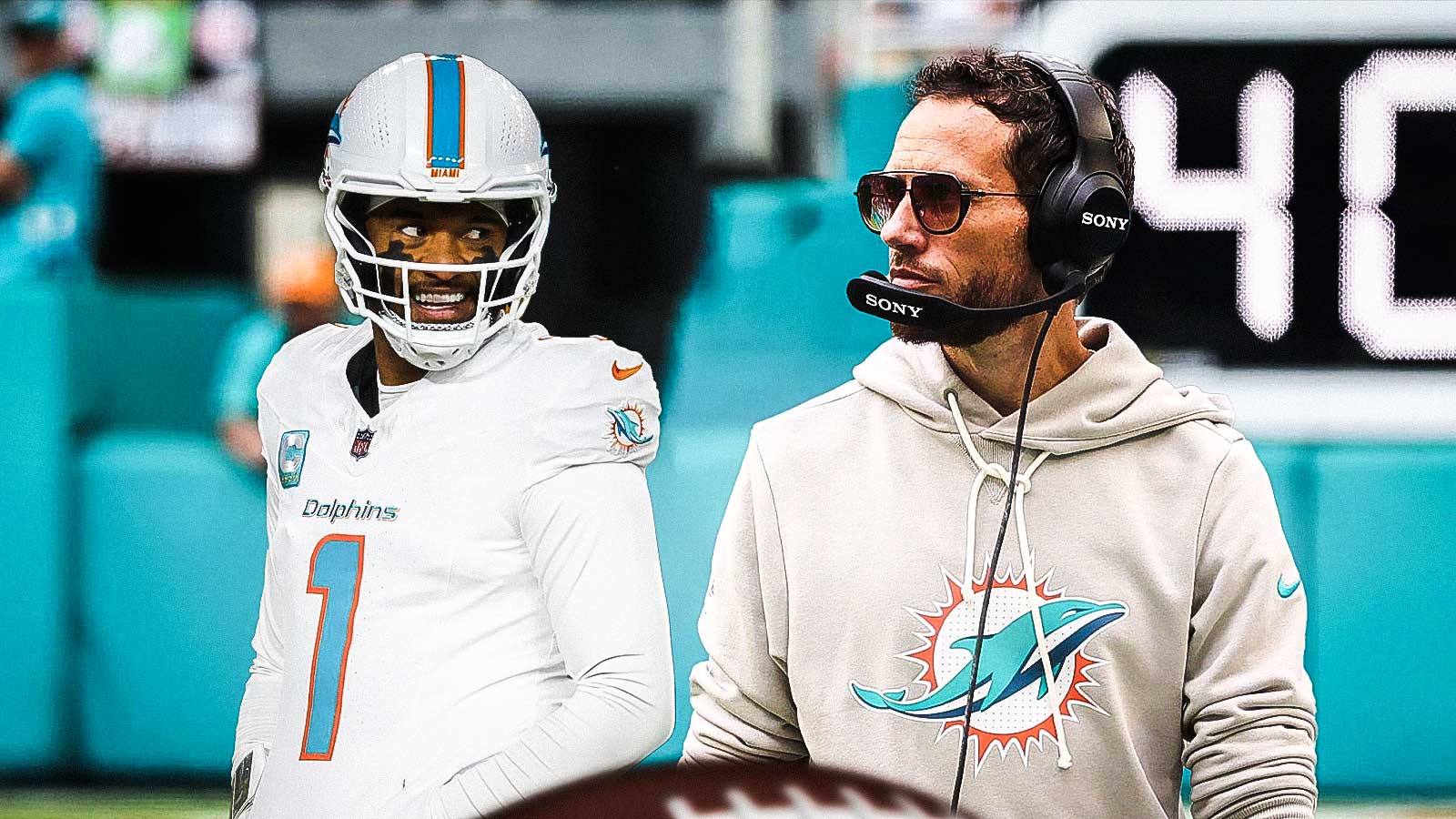 Dolphins most to blame for embarrassing MNF loss to Steelers