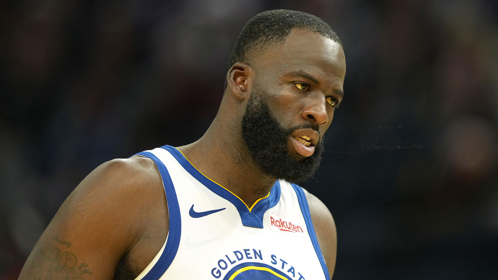 https://wp.clutchpoints.com/wp-content/uploads/2025/12/Draymond-Green-agrees-with-Steve-Kerr-that-Warriors-are-fading-dynasty.jpg