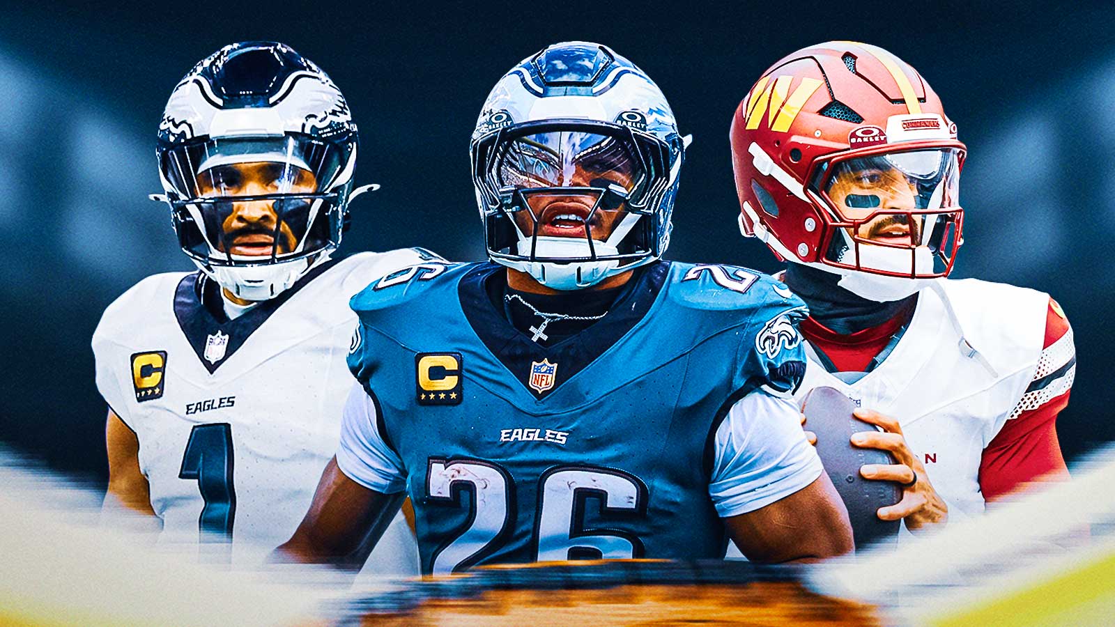 https://wp.clutchpoints.com/wp-content/uploads/2025/12/Eagles-vs.-Commanders-bold-predictions-for-Week-16-clash.jpg