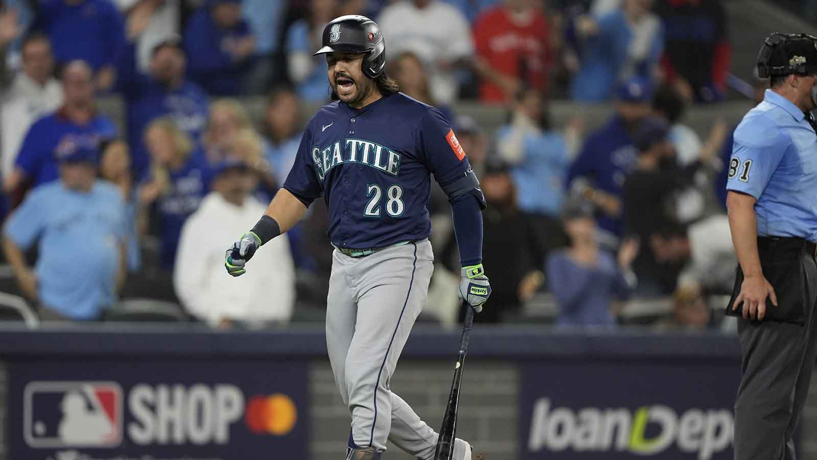 Red Sox rumors: Boston linked to multiple players after missing out on Pete Alonso