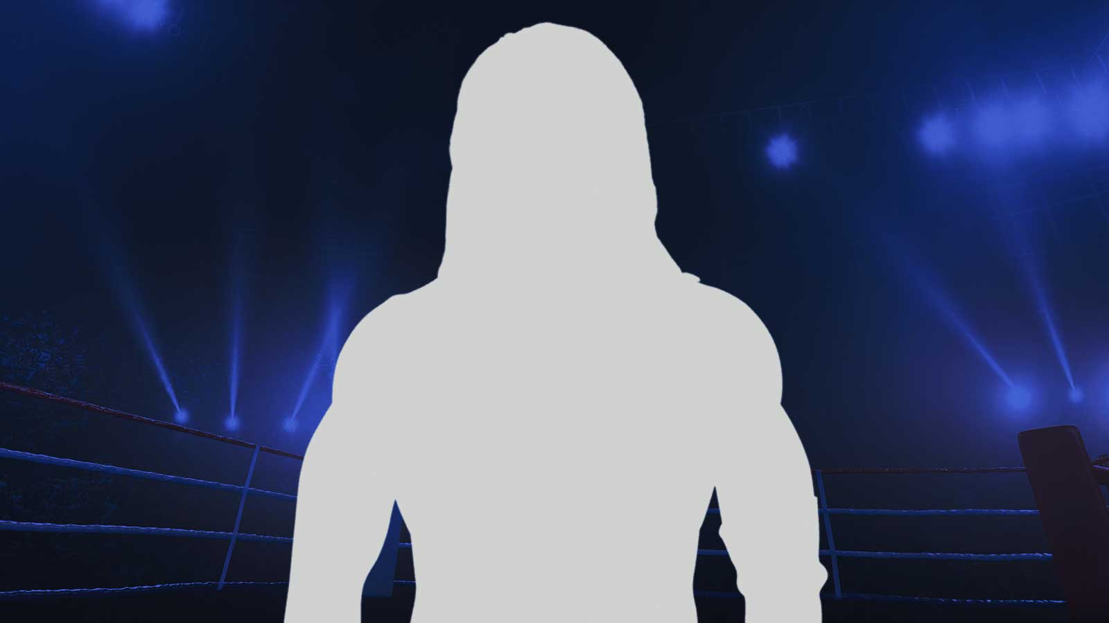 Fan-favorite WWE Superstar teases ‘current deal’ could be his last