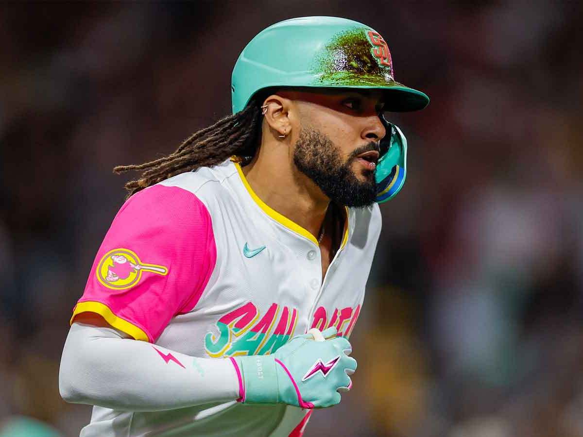 Fernando-Tatis-Jr.-of-the-San- 