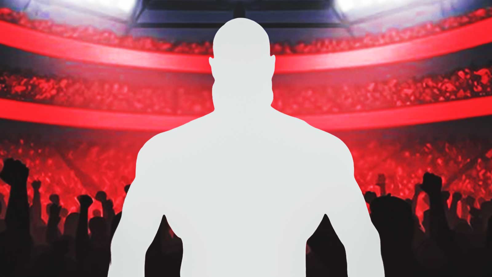 Former WWE star recalls suffering ‘panic attacks’ after shooting to fame