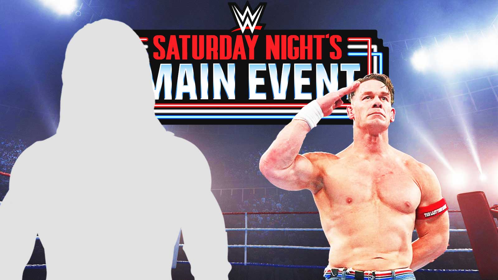 Former WWE champion reveals ‘bittersweet’ reaction to John Cena’s last match