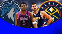 Timberwolves Nuggets prediction, Timberwolves Nuggets odds, Timberwolves Nuggets pick, Timberwolves Nuggets, nba odds
