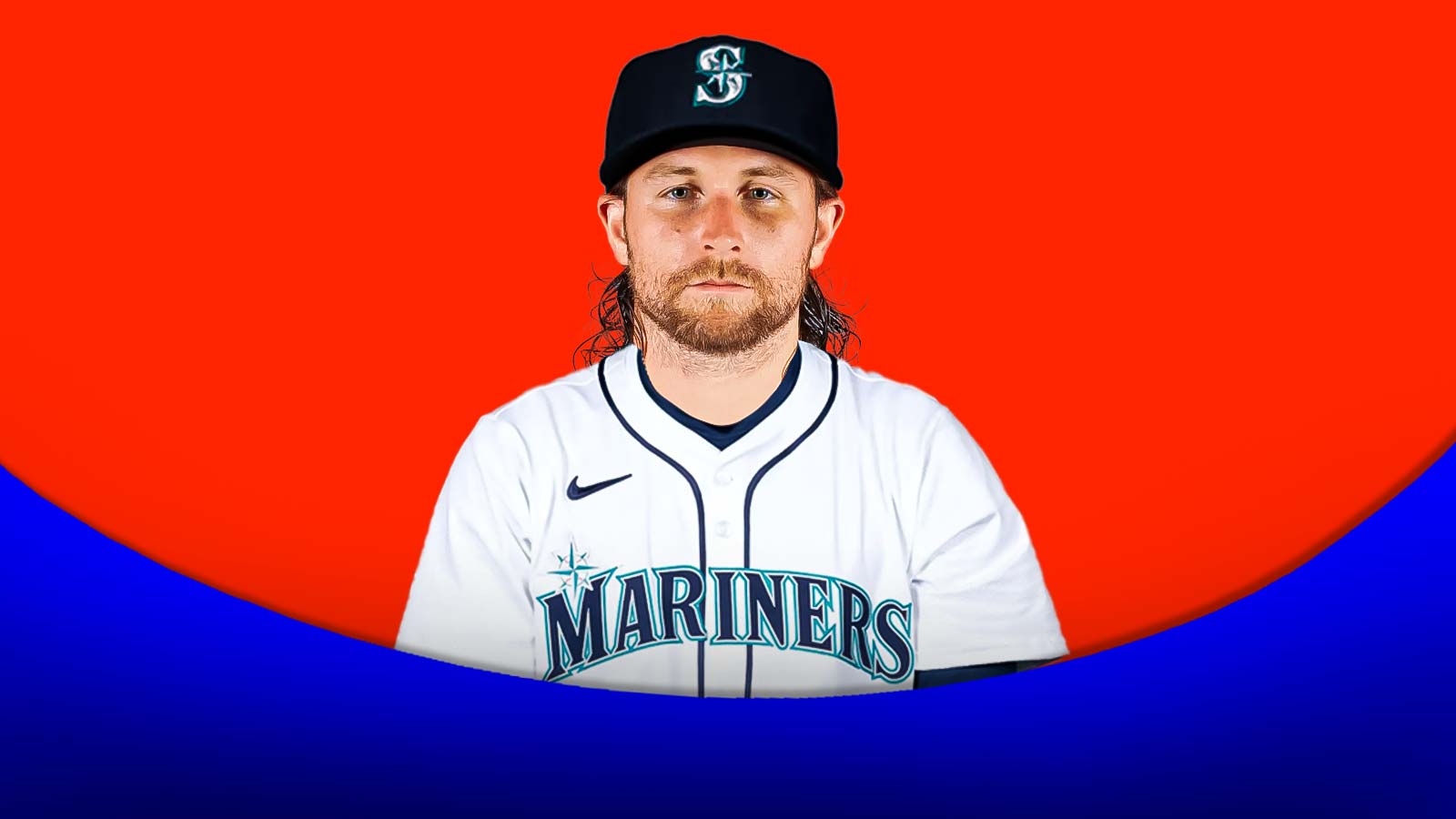 1 blockbuster move Mariners must make after MLB Winter Meetings