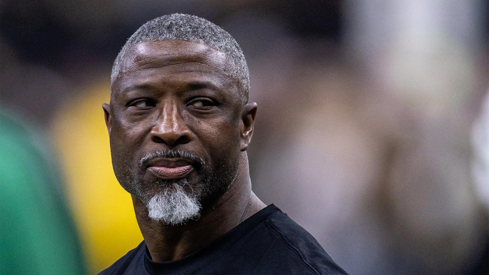 Jets set new NFL record with mind-blowing defensive futility