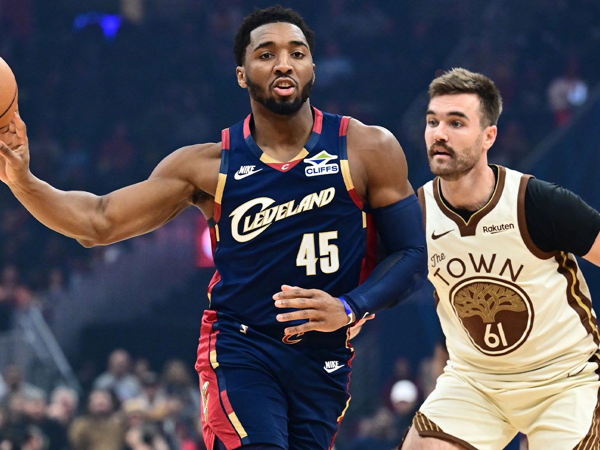 Golden-State-Warriors-at- 