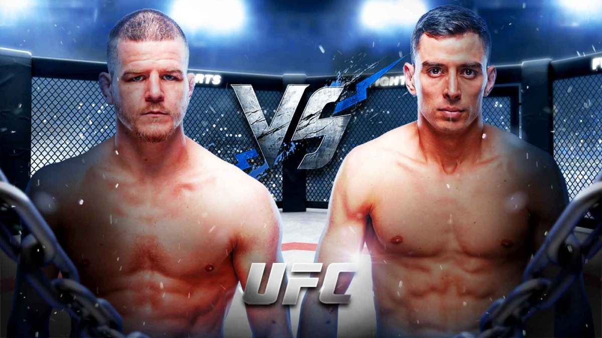 Dawson Torres prediction, UFC 323 odds