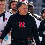 Urban Meyer envisions Indiana blueprint can be done at Rutgers next
