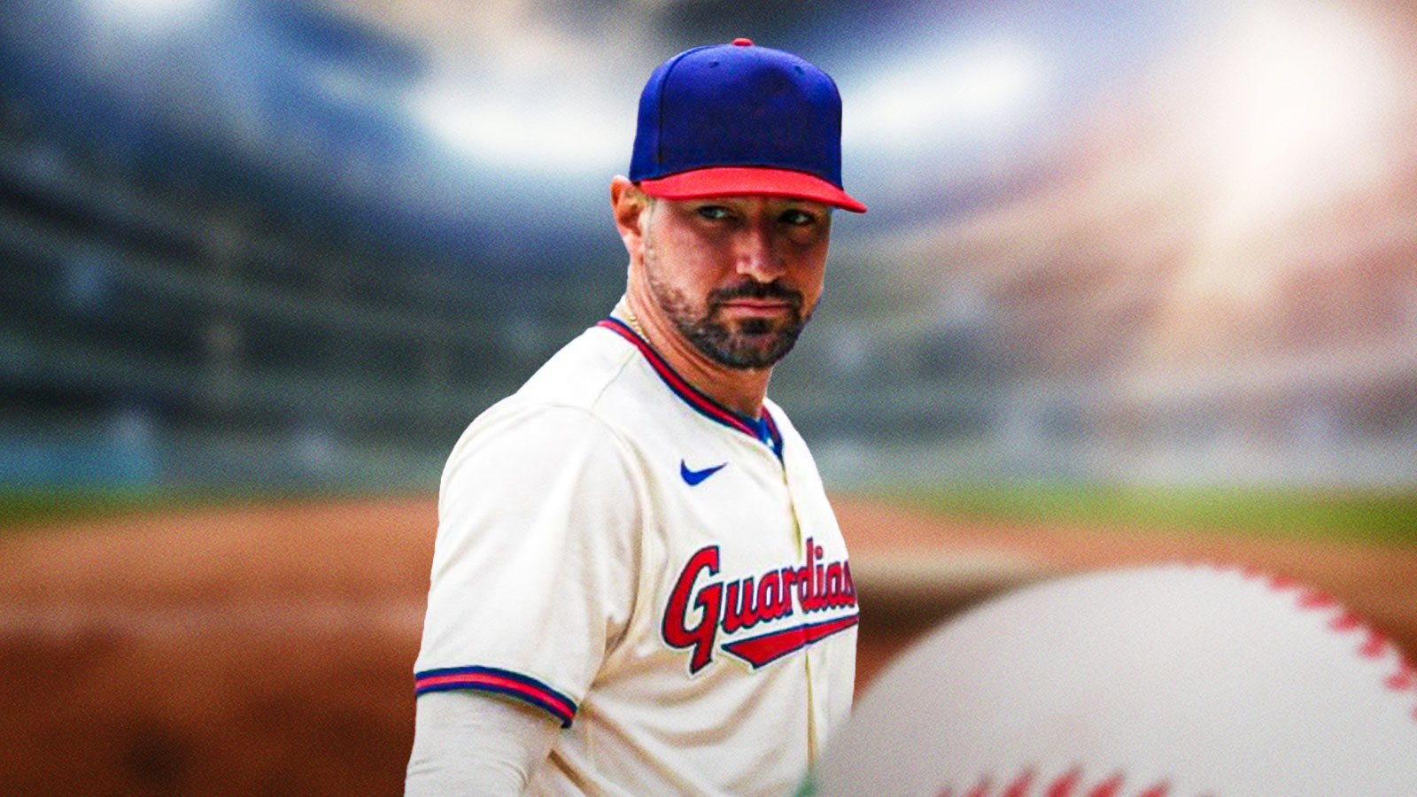 Guardians’ perfect trade offer for Phillies’ Nick Castellanos